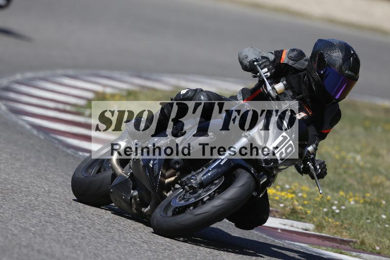 /36 08.08.2026  Pluess Motosport ADR/Einsteiger/19